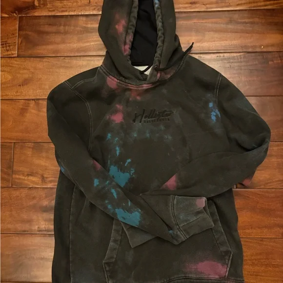 Hollister lot hoodies S/M - Picture 13 of 15